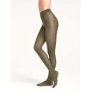 Wolford Dames Panty Velvet De Luxe 66 14775 - Jambelles