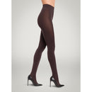 VelvetdeLuxe6614775_6608DeepGreen_1