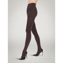 VelvetdeLuxe6614775_6608DeepGreen_1