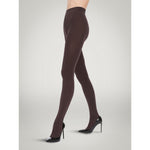 Velvet de Luxe 66 14775