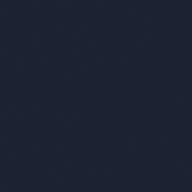 Wolford Dames Panty Velvet Light 40 Stay-Up 28117 - Jambelles