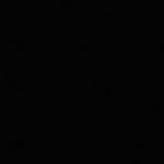 Wolford Dames Panty Velvet Light 40 Stay-Up 28117 - Jambelles