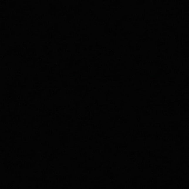 Wolford Dames Panty Velvet Light 40 Stay-Up 28117 - Jambelles