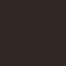 Wolford Dames Panty Velvet Light 40 Stay-Up 28117 - Jambelles