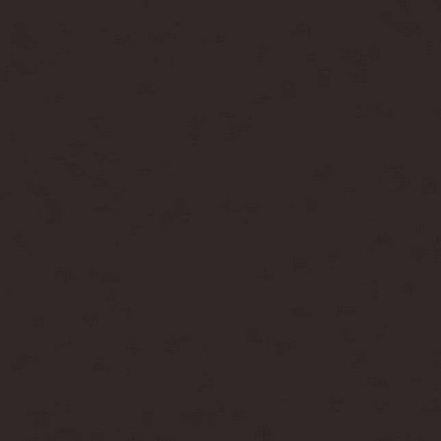 Wolford Dames Panty Velvet Light 40 Stay-Up 28117 - Jambelles