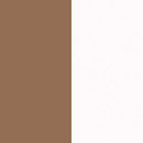 Nude8LaceStay-Up20207_Caramel_White_5
