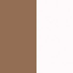 Wolford Dames Stay-up Kousen Nude 8 Lace Stay-Up 20207 - Jambelles