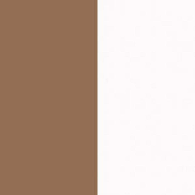 Wolford Dames Stay-up Kousen Nude 8 Lace Stay-Up 20207 - Jambelles