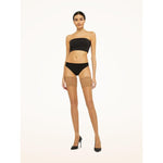 Wolford Dames Stay-up Kousen Satin Touch 20 Stay-Up 21223 - Jambelles