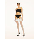 SatinTouch20Stay-Up21223_Cosmetic_5