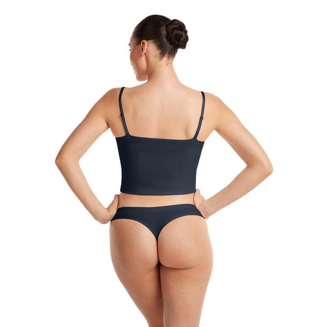 Women secrets String 30174 - Jambelles