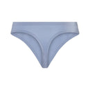 Women secrets String 30174 - Jambelles