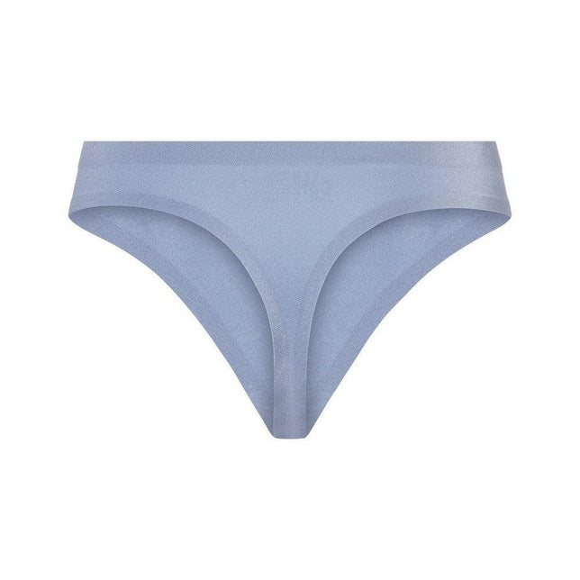 Women secrets String 30174 - Jambelles