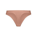 Women secrets String 30174 - Jambelles