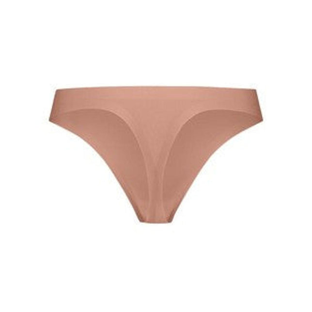 Women secrets String 30174 - Jambelles