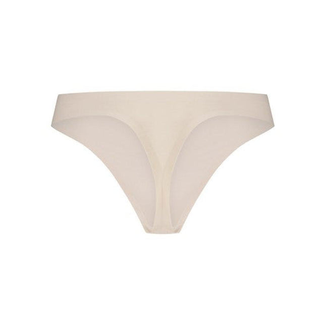 Women secrets String 30174 - Jambelles