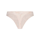 Women secrets String 30174 - Jambelles