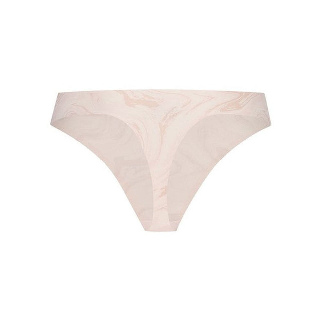 Women secrets String 30174 - Jambelles