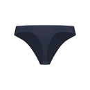 Women secrets String 30174 - Jambelles