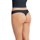 Women secrets String 30174 - Jambelles