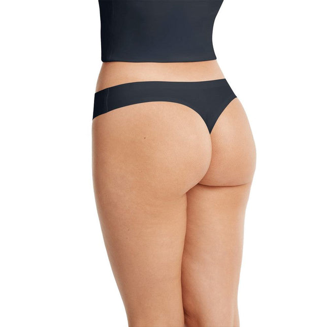 Women secrets String 30174 - Jambelles