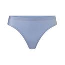 Women secrets String 30174 - Jambelles