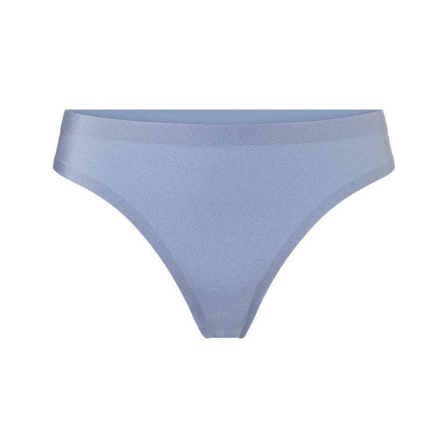 Women secrets String 30174 - Jambelles