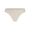 Women secrets String 30174 - Jambelles