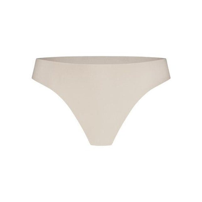 Women secrets String 30174 - Jambelles