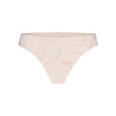 Women secrets String 30174 - Jambelles