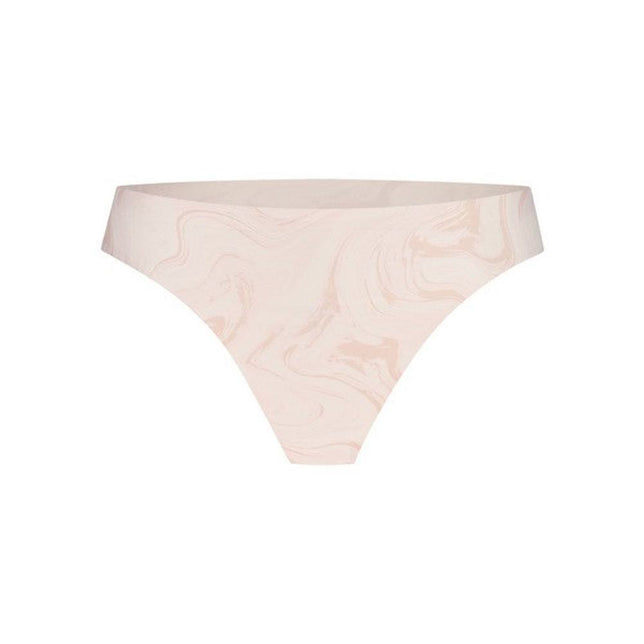 Women secrets String 30174 - Jambelles