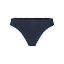 Women secrets String 30174 - Jambelles