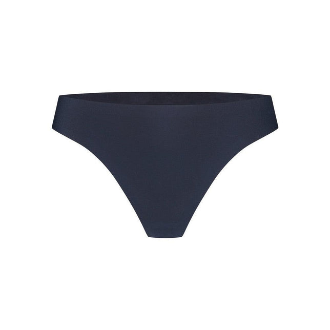 Women secrets String 30174 - Jambelles