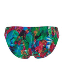 Wow Dames Zwemslip Brief Knot 10067 - Jambelles