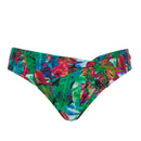 Wow Dames Zwemslip Brief Knot 10067 - Jambelles