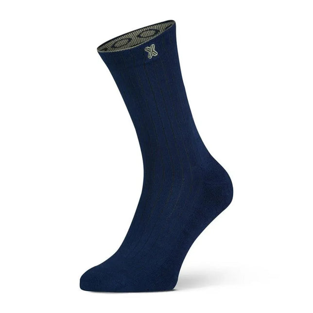 Ladies Mens Socks Xpooos essential basics 80001