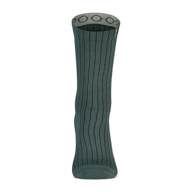 Xpooos Dames &amp; Heren Sokken Ladies Mens Socks Xpooos Essential Basics 80001 - Jambelles