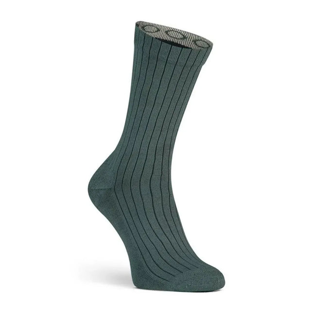 Xpooos Dames &amp; Heren Sokken Ladies Mens Socks Xpooos Essential Basics 80001 - Jambelles