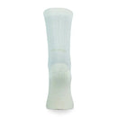 Xpooos Dames &amp; Heren Sokken Ladies Mens Socks Xpooos Essential Basics 80001 - Jambelles