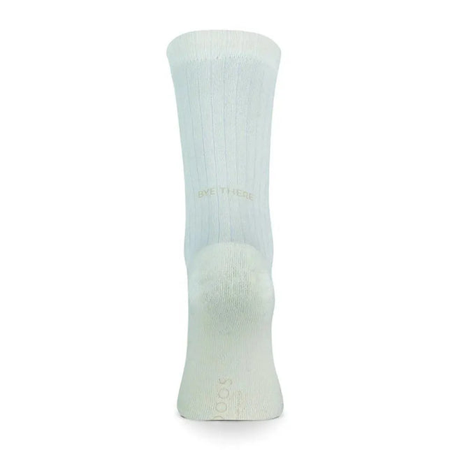 Xpooos Dames &amp; Heren Sokken Ladies Mens Socks Xpooos Essential Basics 80001 - Jambelles