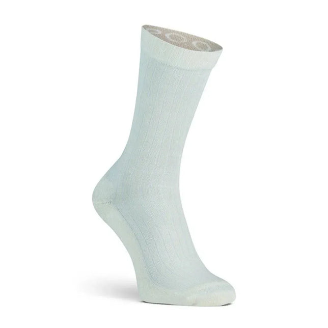 Xpooos Dames &amp; Heren Sokken Ladies Mens Socks Xpooos Essential Basics 80001 - Jambelles