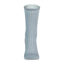 Xpooos Dames &amp; Heren Sokken Ladies Mens Socks Xpooos Essential Basics 80001 - Jambelles