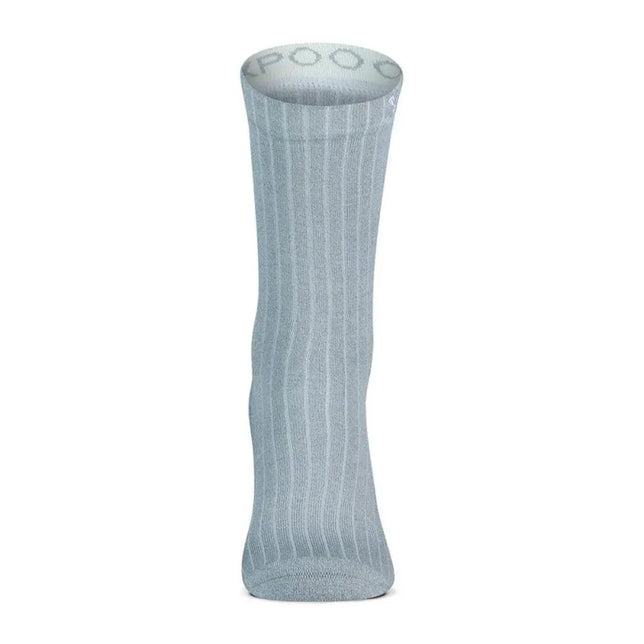 Xpooos Dames &amp; Heren Sokken Ladies Mens Socks Xpooos Essential Basics 80001 - Jambelles