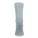 Xpooos Dames &amp; Heren Sokken Ladies Mens Socks Xpooos Essential Basics 80001 - Jambelles