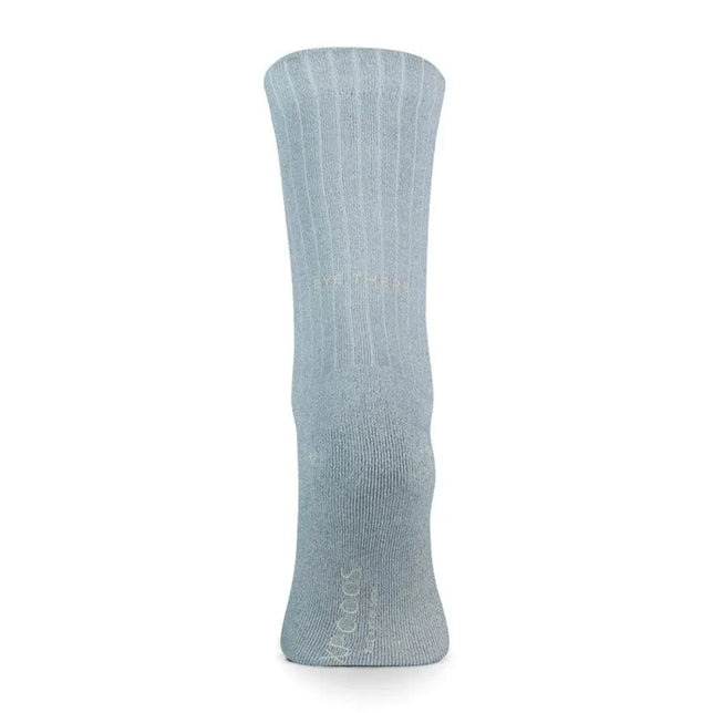 Xpooos Dames &amp; Heren Sokken Ladies Mens Socks Xpooos Essential Basics 80001 - Jambelles