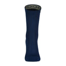 Xpooos Dames &amp; Heren Sokken Ladies Mens Socks Xpooos Essential Basics 80001 - Jambelles
