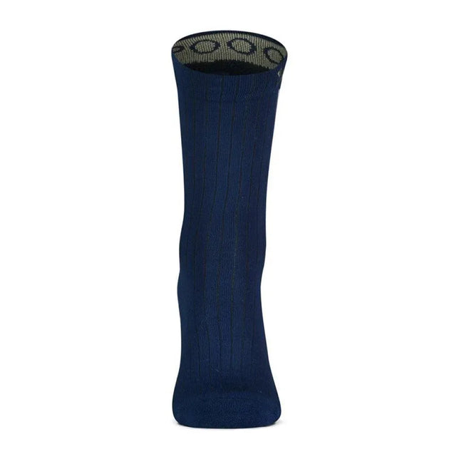 Xpooos Dames &amp; Heren Sokken Ladies Mens Socks Xpooos Essential Basics 80001 - Jambelles