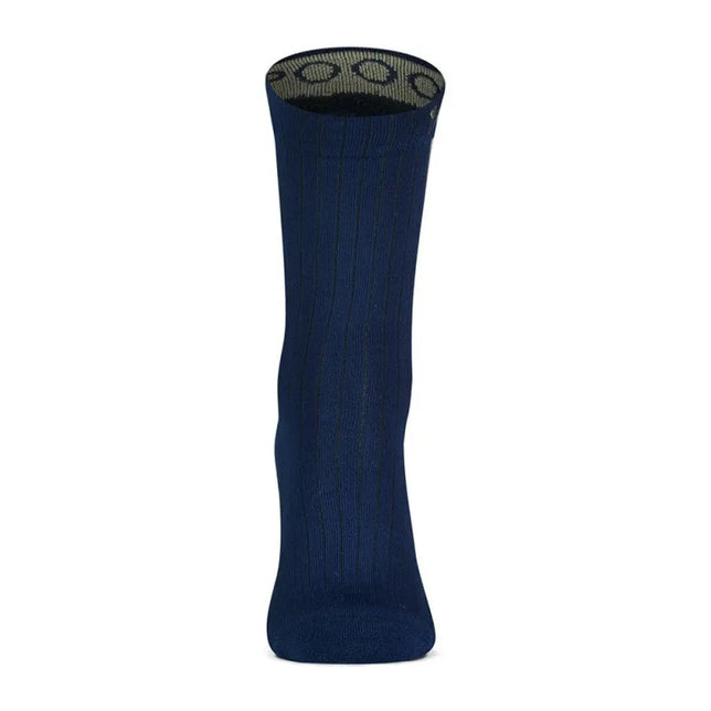 Xpooos Dames &amp; Heren Sokken Ladies Mens Socks Xpooos Essential Basics 80001 - Jambelles
