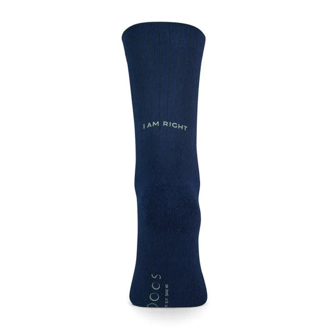 Xpooos Dames &amp; Heren Sokken Ladies Mens Socks Xpooos Essential Basics 80001 - Jambelles