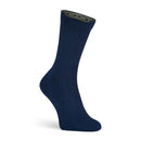 Xpooos Dames &amp; Heren Sokken Ladies Mens Socks Xpooos Essential Basics 80001 - Jambelles